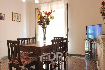 Appartamento in vendita a Palombara Sabina - foto 7