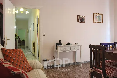 Appartamento in vendita a Palombara Sabina - foto 8
