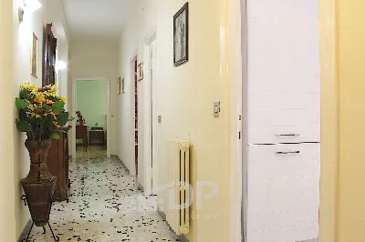 Appartamento in vendita a Palombara Sabina - foto 9