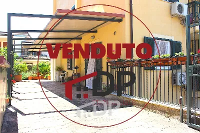 Appartamento in vendita a Palombara Sabina - foto 1