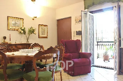 Appartamento in vendita a Palombara Sabina - foto 10
