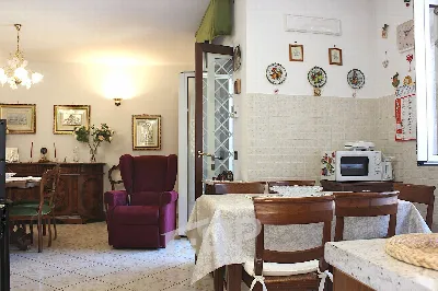 Appartamento in vendita a Palombara Sabina - foto 2