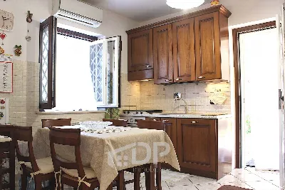 Appartamento in vendita a Palombara Sabina - foto 3