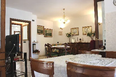 Appartamento in vendita a Palombara Sabina - foto 4