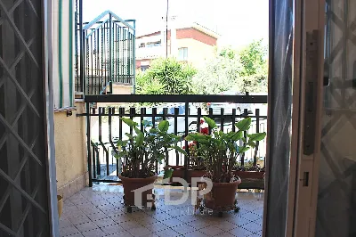 Appartamento in vendita a Palombara Sabina - foto 6