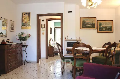 Appartamento in vendita a Palombara Sabina - foto 7