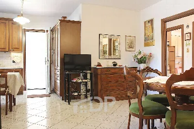 Appartamento in vendita a Palombara Sabina - foto 8
