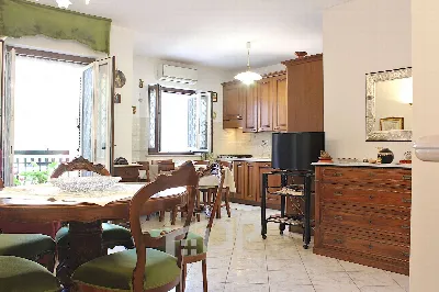 Appartamento in vendita a Palombara Sabina - foto 9