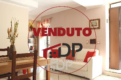 Appartamento a Palombara Sabina