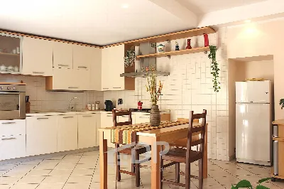 Appartamento in vendita a Palombara Sabina - foto 10