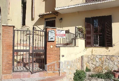 Appartamento in vendita a Palombara Sabina - foto 2