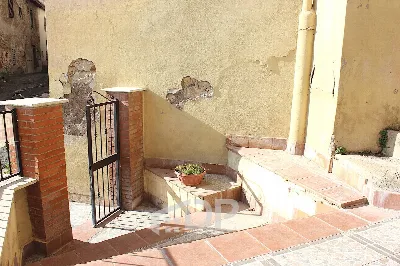 Appartamento in vendita a Palombara Sabina - foto 3