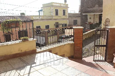 Appartamento in vendita a Palombara Sabina - foto 4