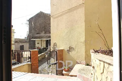 Appartamento in vendita a Palombara Sabina - foto 5