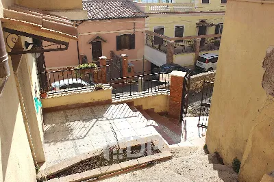 Appartamento in vendita a Palombara Sabina - foto 6