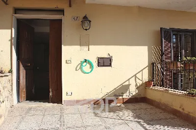 Appartamento in vendita a Palombara Sabina - foto 7