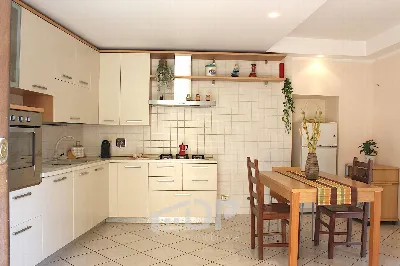 Appartamento in vendita a Palombara Sabina - foto 8