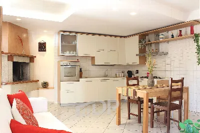 Appartamento in vendita a Palombara Sabina - foto 9