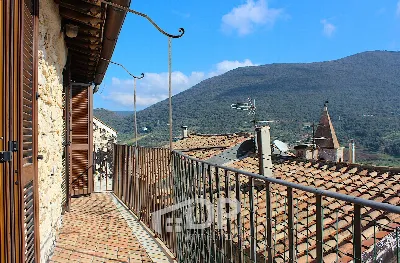 Appartamento in vendita a Palombara Sabina - foto 10
