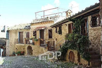Appartamento in vendita a Palombara Sabina - foto 2