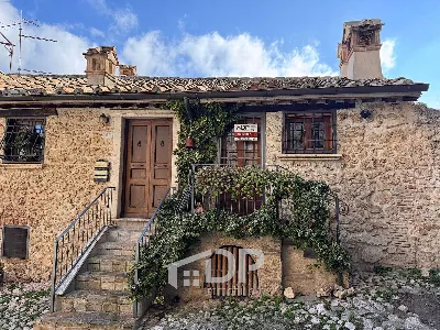 Appartamento in vendita a Palombara Sabina - foto 3