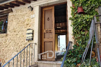 Appartamento in vendita a Palombara Sabina - foto 4