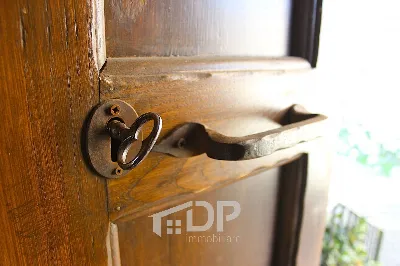 Appartamento in vendita a Palombara Sabina - foto 5