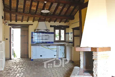 Appartamento in vendita a Palombara Sabina - foto 7