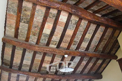 Appartamento in vendita a Palombara Sabina - foto 8
