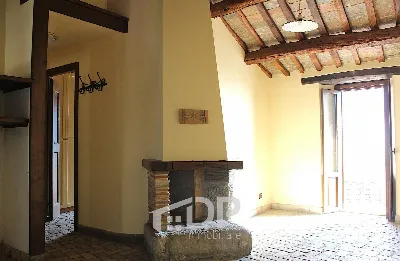Appartamento in vendita a Palombara Sabina - foto 9