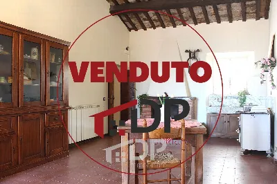 Appartamento a Palombara Sabina