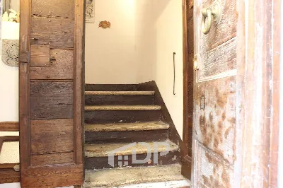 Appartamento in vendita a Palombara Sabina - foto 2