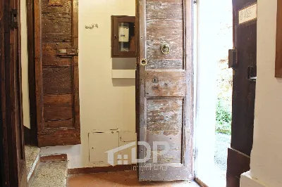 Appartamento in vendita a Palombara Sabina - foto 3
