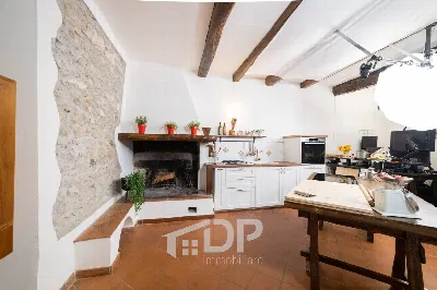 Appartamento in vendita a Palombara Sabina - foto 4