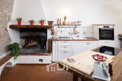 Appartamento in vendita a Palombara Sabina - foto 5