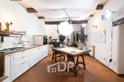 Appartamento in vendita a Palombara Sabina - foto 6
