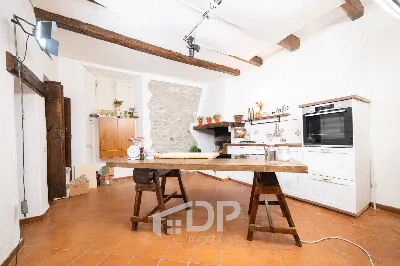 Appartamento in vendita a Palombara Sabina - foto 7