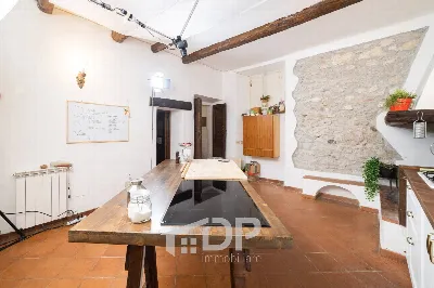 Appartamento in vendita a Palombara Sabina - foto 8