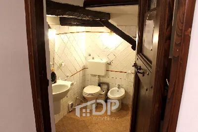 Appartamento in vendita a Palombara Sabina - foto 9