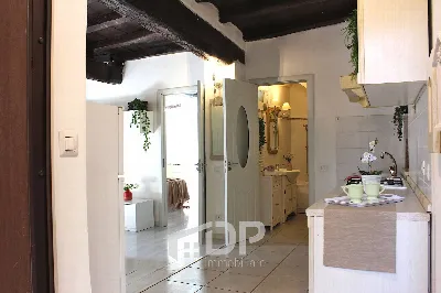 Appartamento in vendita a Palombara Sabina - foto 3