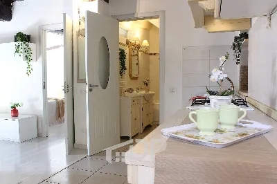 Appartamento in vendita a Palombara Sabina - foto 4
