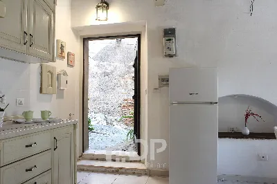 Appartamento in vendita a Palombara Sabina - foto 5