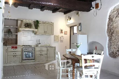 Appartamento in vendita a Palombara Sabina - foto 7