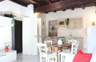 Appartamento in vendita a Palombara Sabina - foto 8