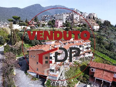 Appartamento in vendita a Palombara Sabina - foto 1