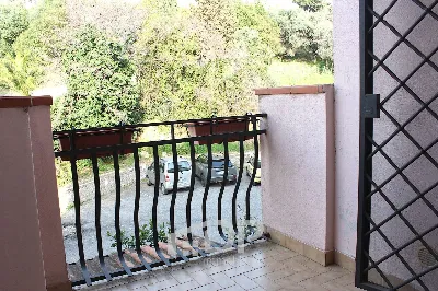 Appartamento in vendita a Palombara Sabina - foto 10