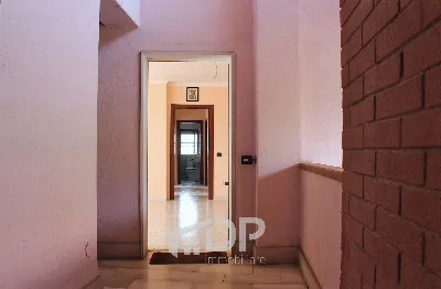 Appartamento in vendita a Palombara Sabina - foto 2