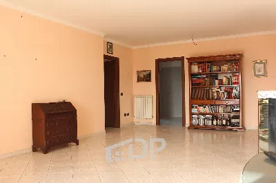 Appartamento in vendita a Palombara Sabina - foto 4