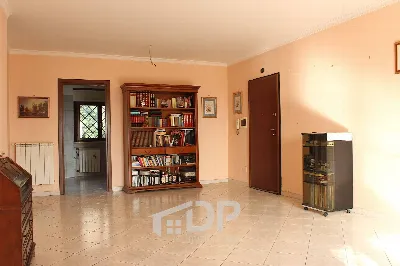 Appartamento in vendita a Palombara Sabina - foto 5