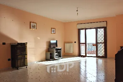 Appartamento in vendita a Palombara Sabina - foto 6